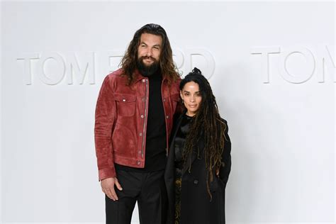 jason momoa und lisa bonet trennung|Nach überraschender Trennung: Lisa Bonet reicht。